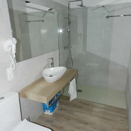 Casa vacanze Casona 1828 *