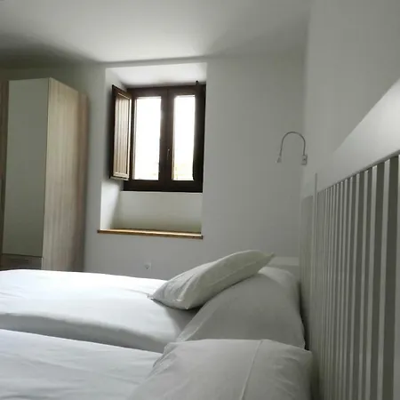 Сasa de vacaciones Casona 1828 *